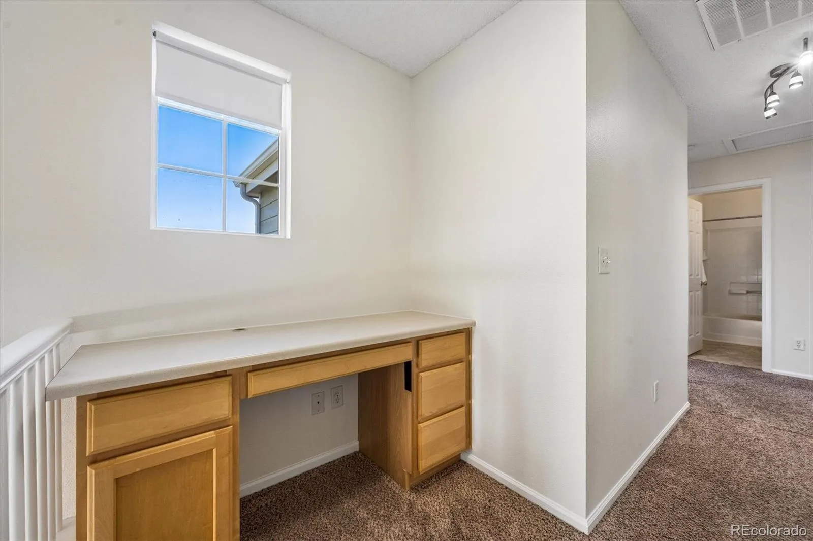 15038 E Archer Circle Aurora CO 80012 | MLS #REC2329746 10172026223131 1600 12