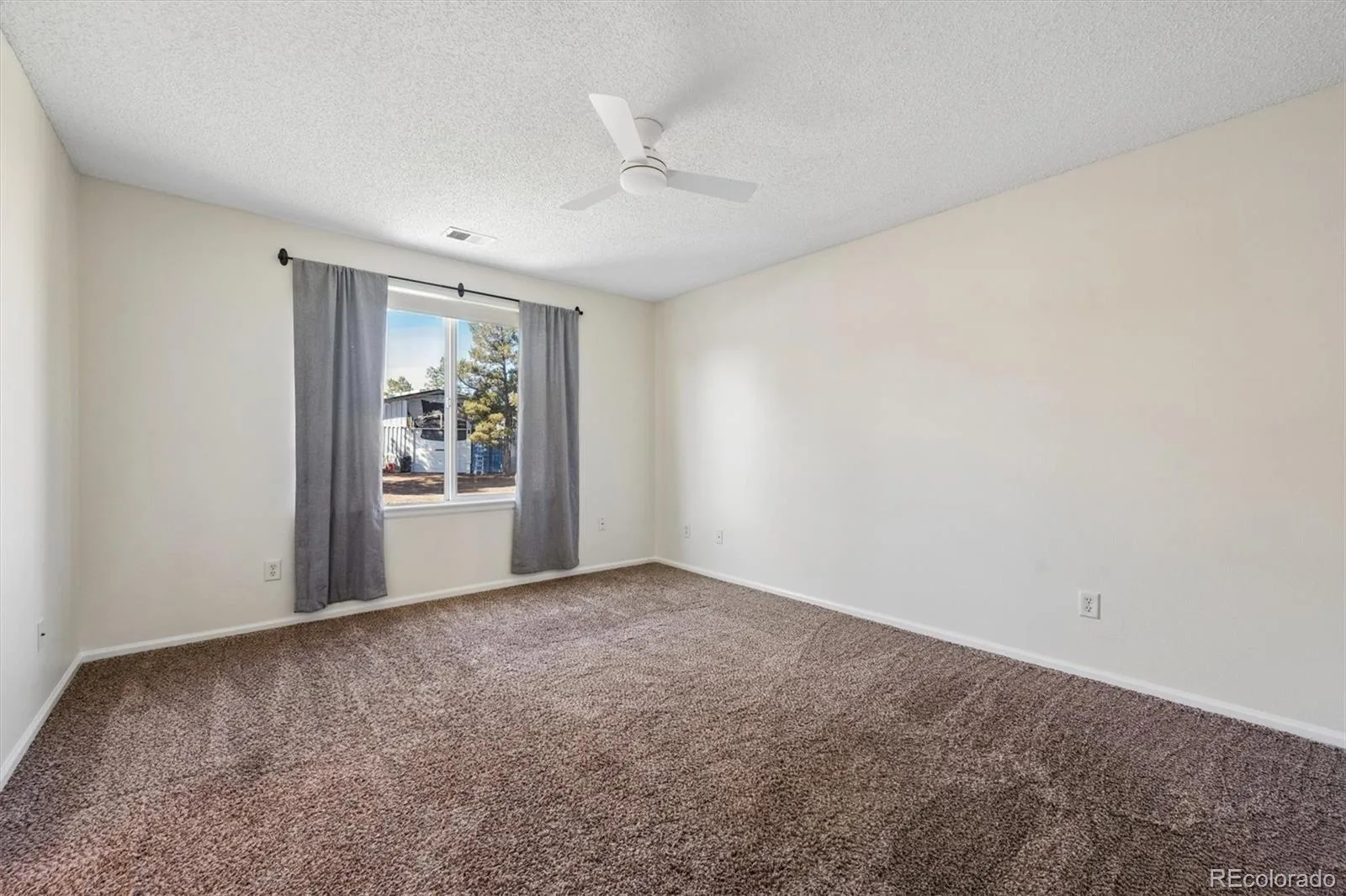15038 E Archer Circle Aurora CO 80012 | MLS #REC2329746 10172026223131 1600 13