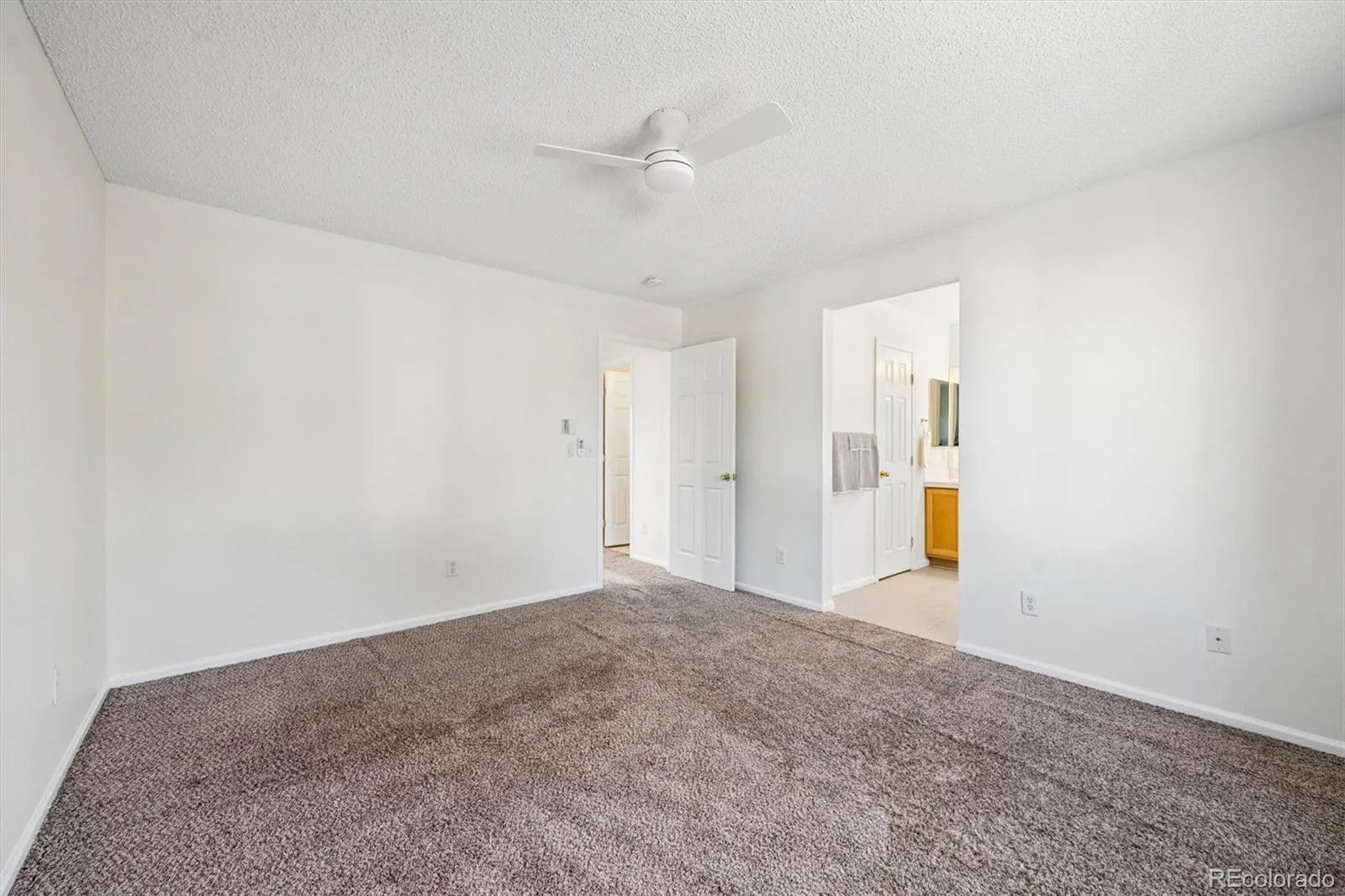 15038 E Archer Circle Aurora CO 80012 | MLS #REC2329746 10172026223131 1600 14