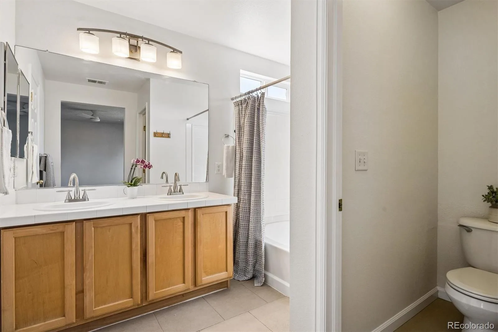 15038 E Archer Circle Aurora CO 80012 | MLS #REC2329746 10172026223131 1600 15