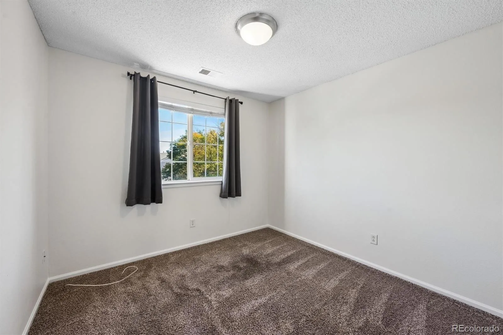 15038 E Archer Circle Aurora CO 80012 | MLS #REC2329746 10172026223131 1600 16
