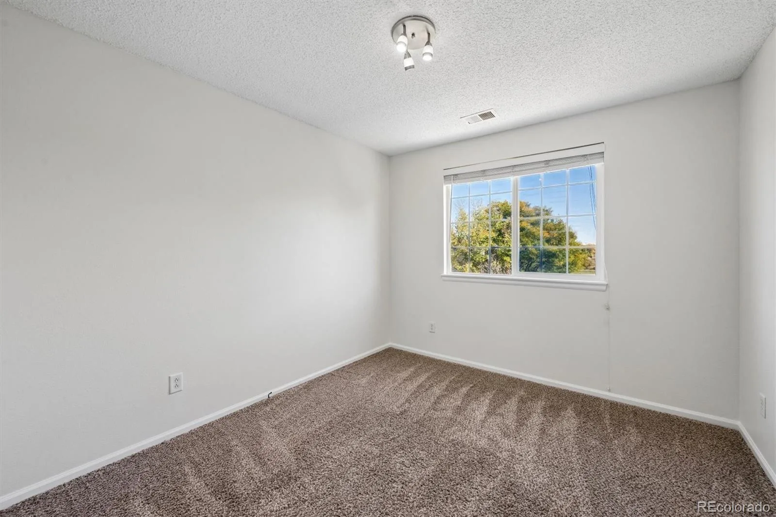 15038 E Archer Circle Aurora CO 80012 | MLS #REC2329746 10172026223131 1600 17