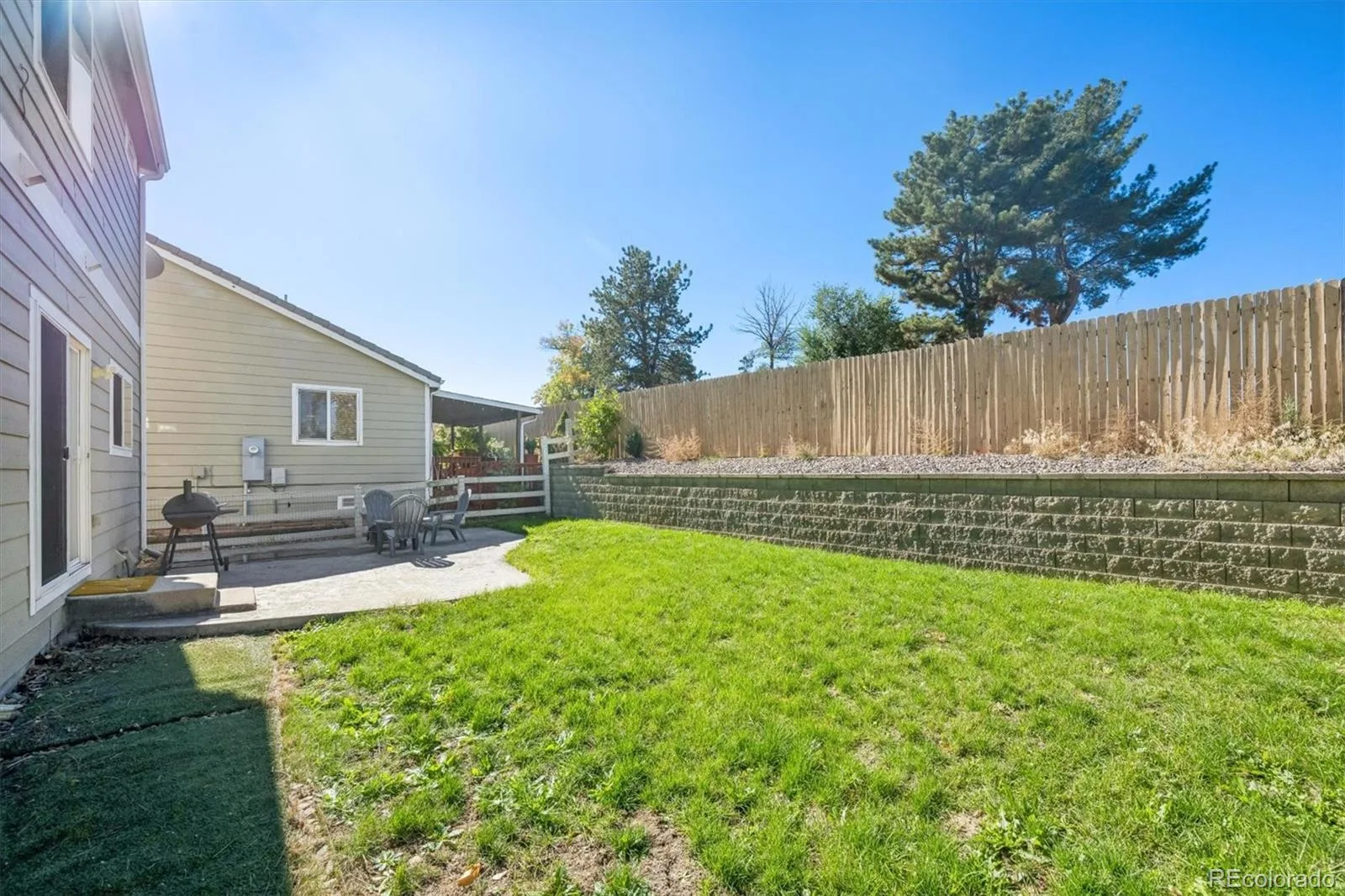 15038 E Archer Circle Aurora CO 80012 | MLS #REC2329746 10172026223131 1600 19