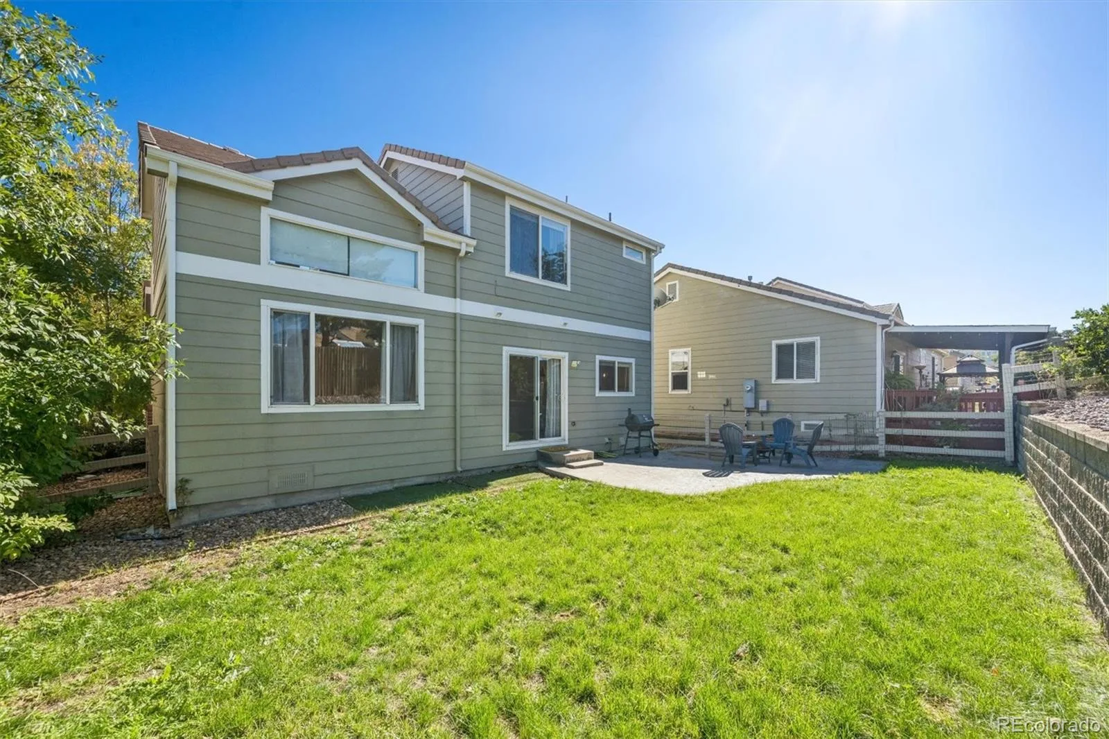 15038 E Archer Circle Aurora CO 80012 | MLS #REC2329746 10172026223131 1600 20