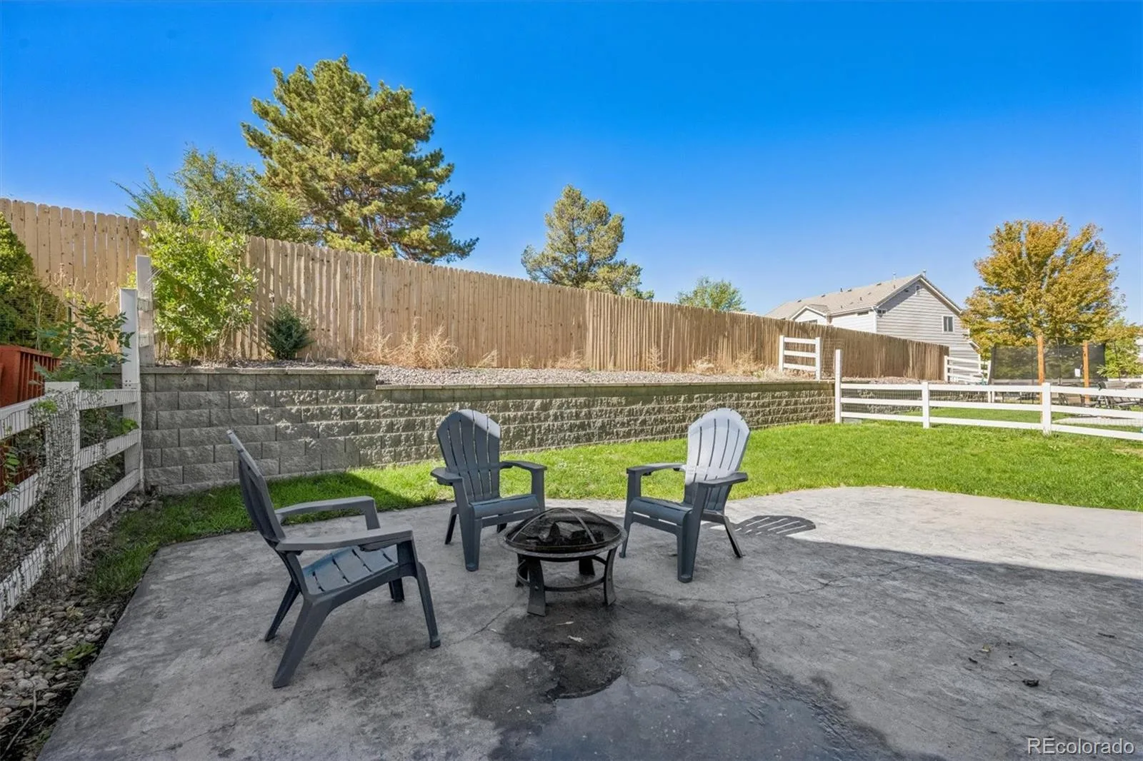 15038 E Archer Circle Aurora CO 80012 | MLS #REC2329746 10172026223131 1600 21