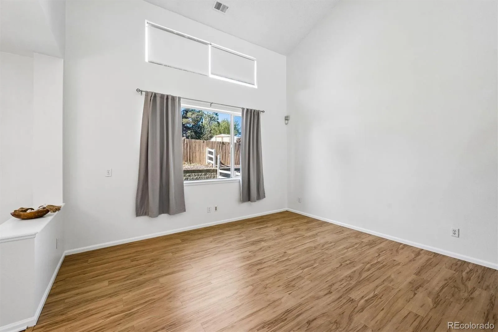 15038 E Archer Circle Aurora CO 80012 | MLS #REC2329746 10172026223131 1600 4