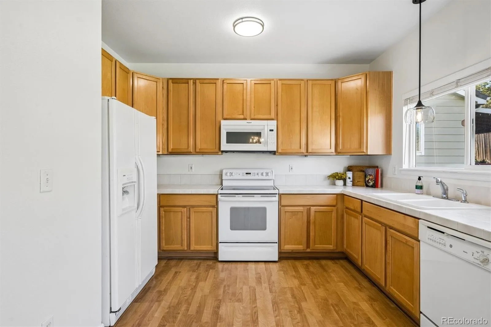 15038 E Archer Circle Aurora CO 80012 | MLS #REC2329746 10172026223131 1600 7