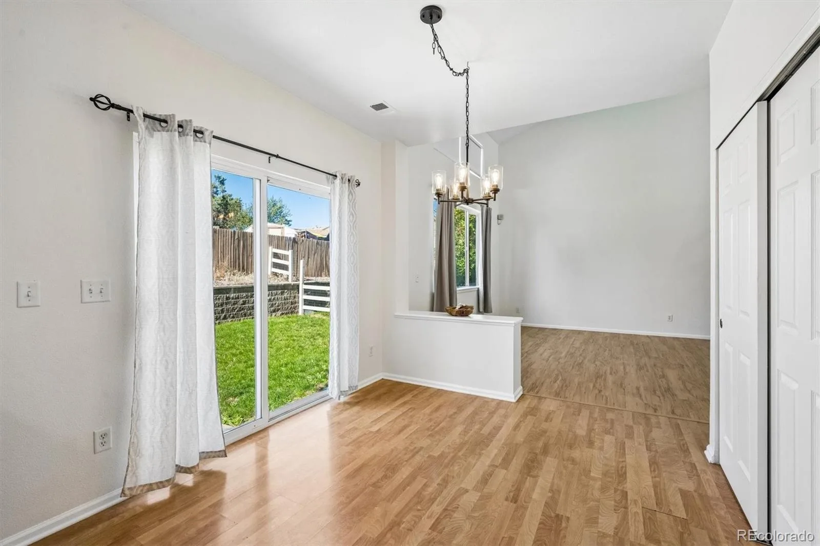 15038 E Archer Circle Aurora CO 80012 | MLS #REC2329746 10172026223131 1600 9