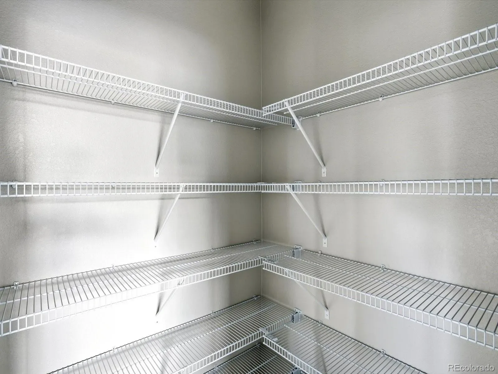 03112026025559 1600 10