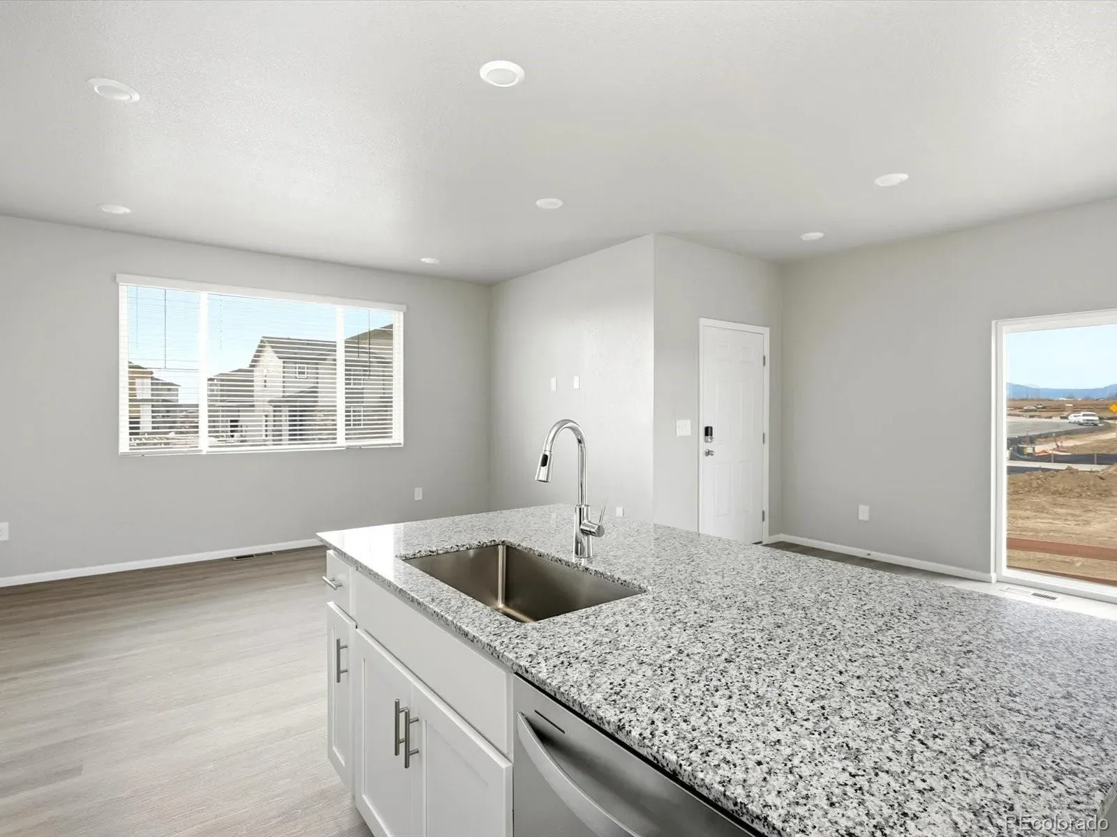 03112026025559 1600 11