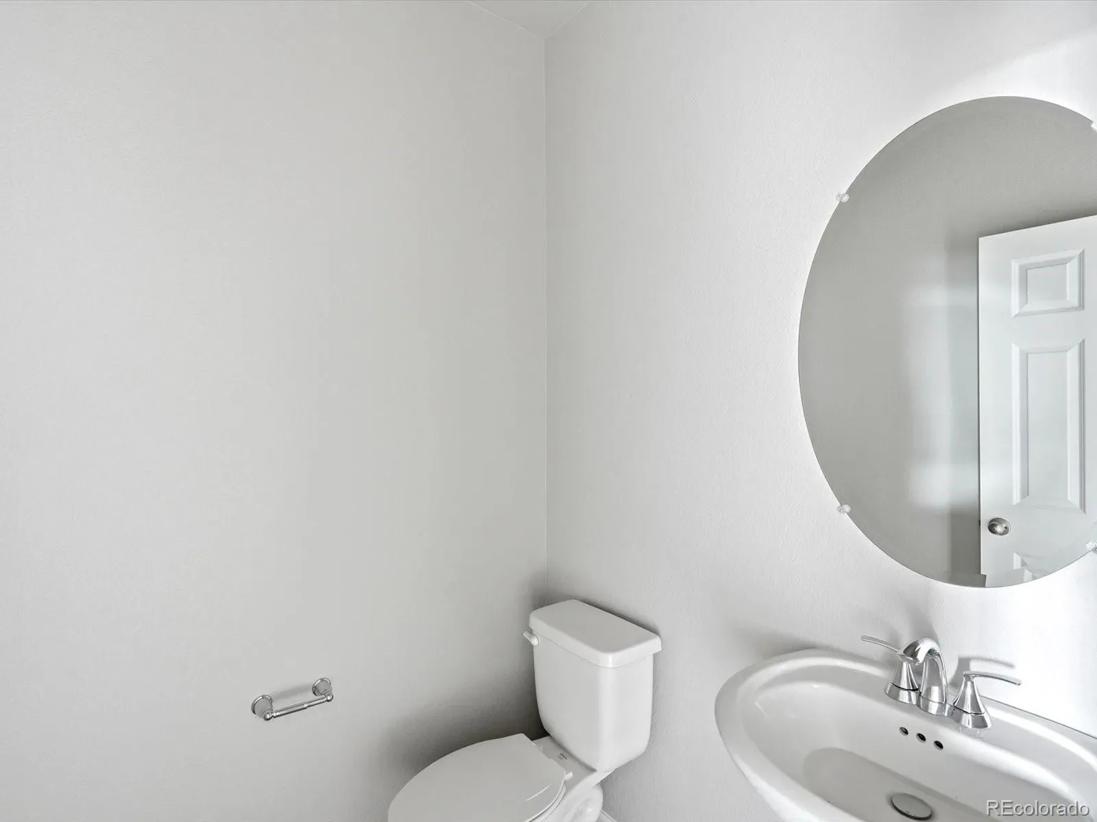 03112026025559 1600 13