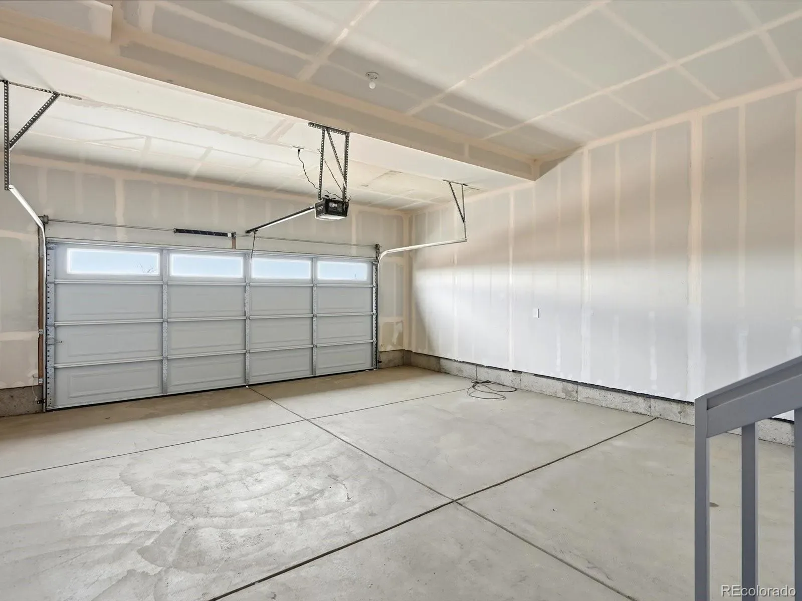 03112026025559 1600 14