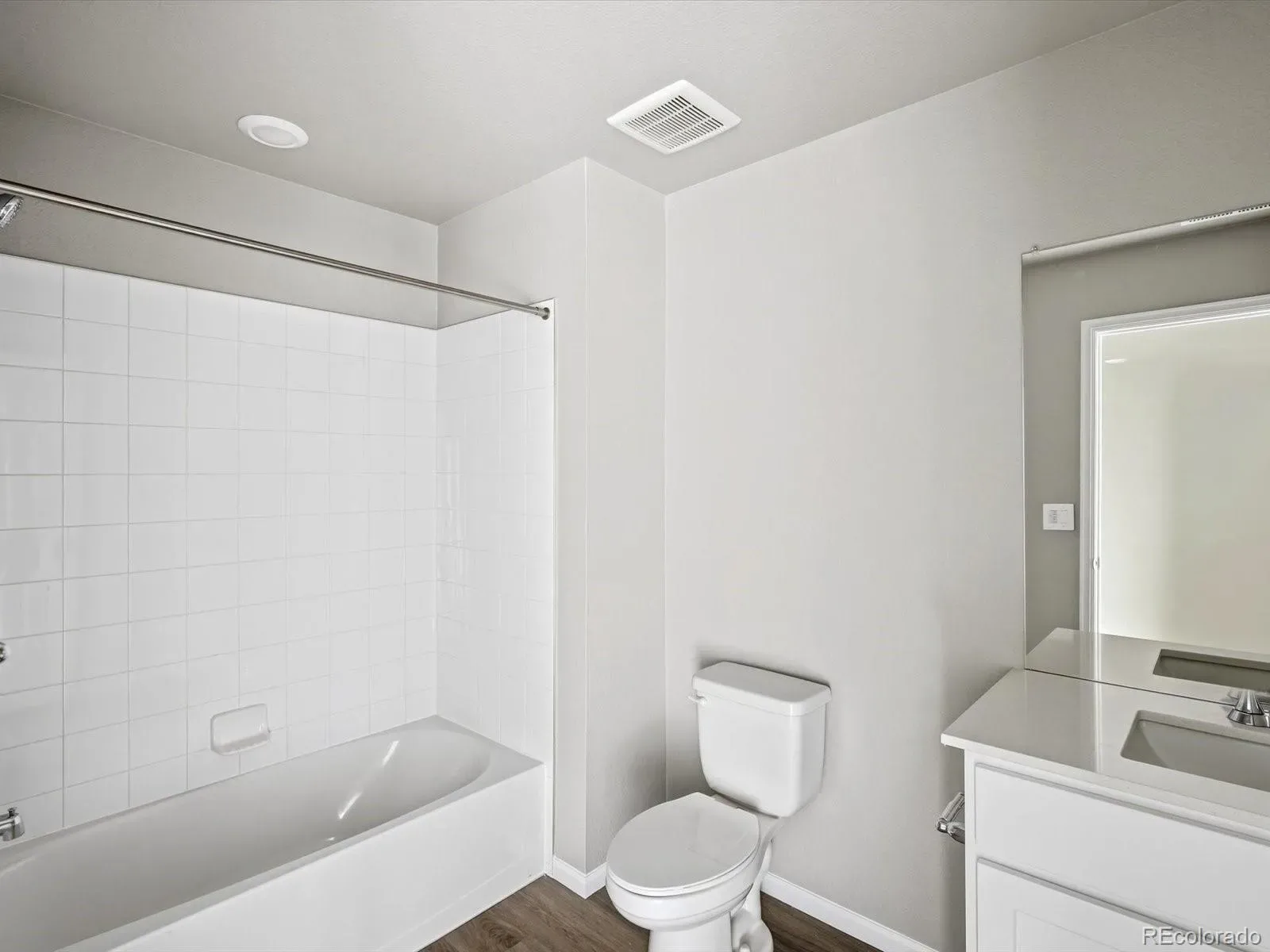 03112026025559 1600 15