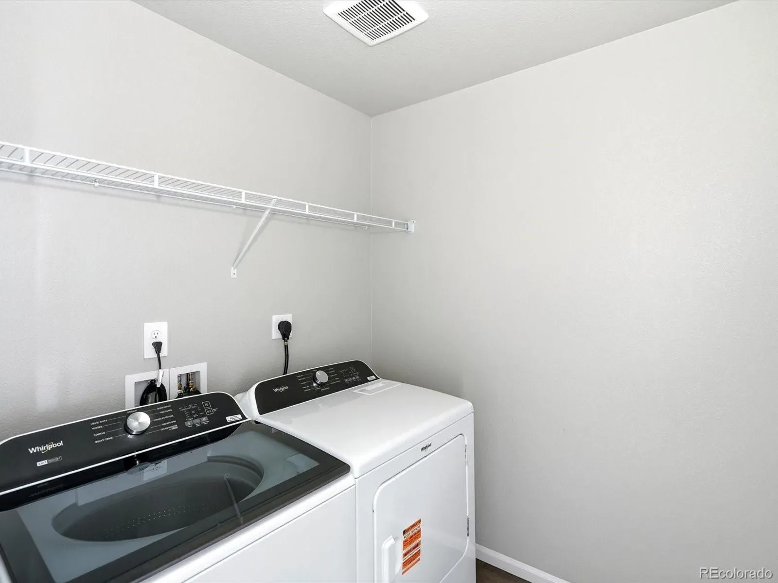 03112026025559 1600 16