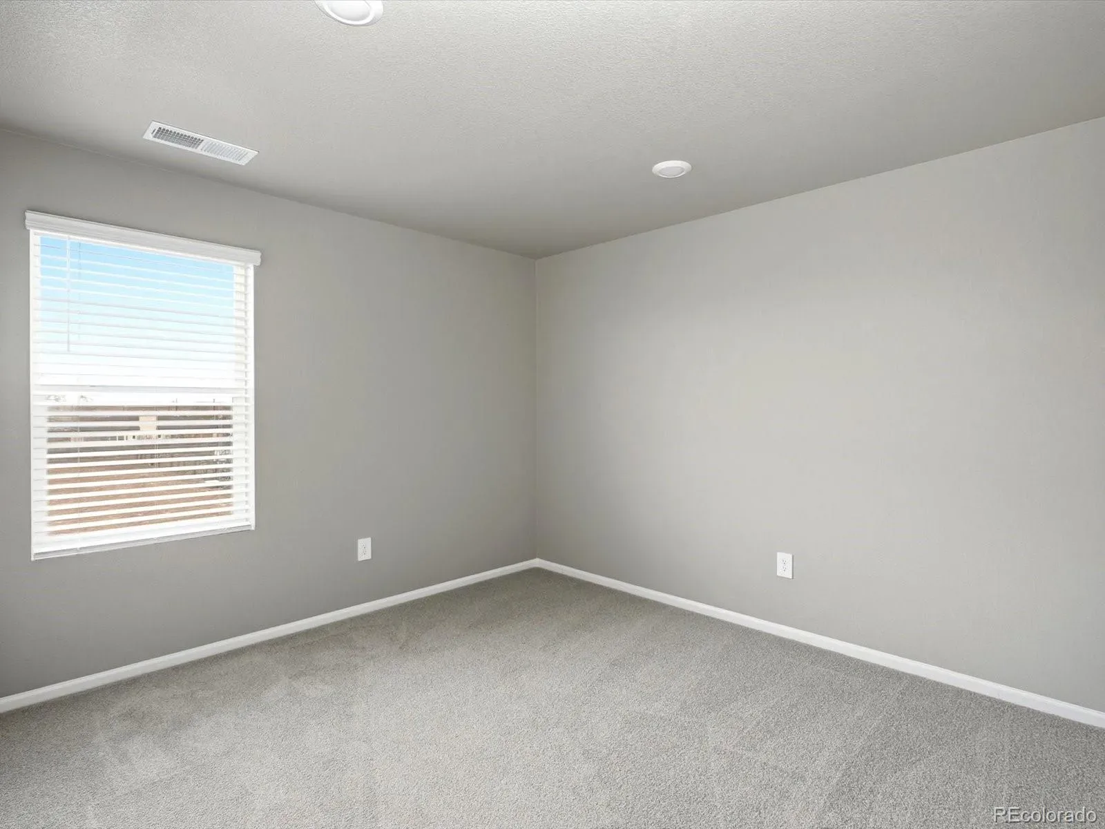 03112026025559 1600 17