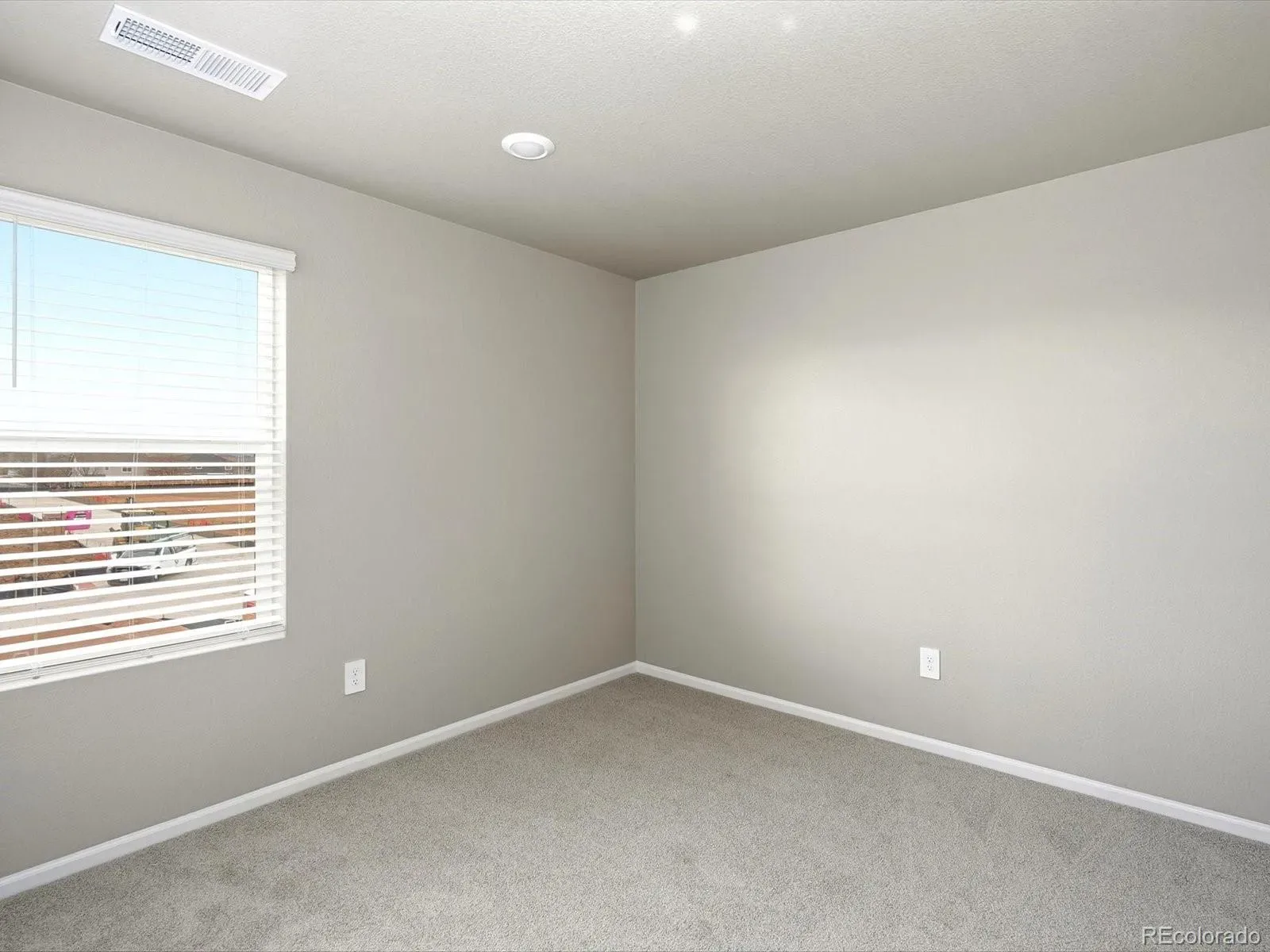 03112026025559 1600 18