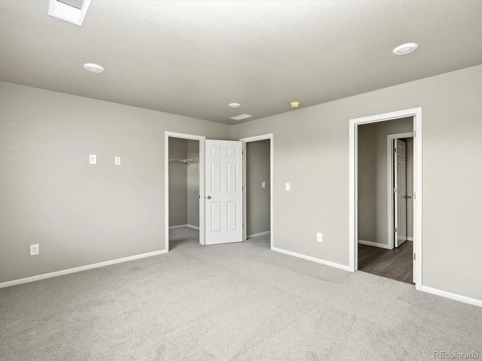 03112026025559 1600 19