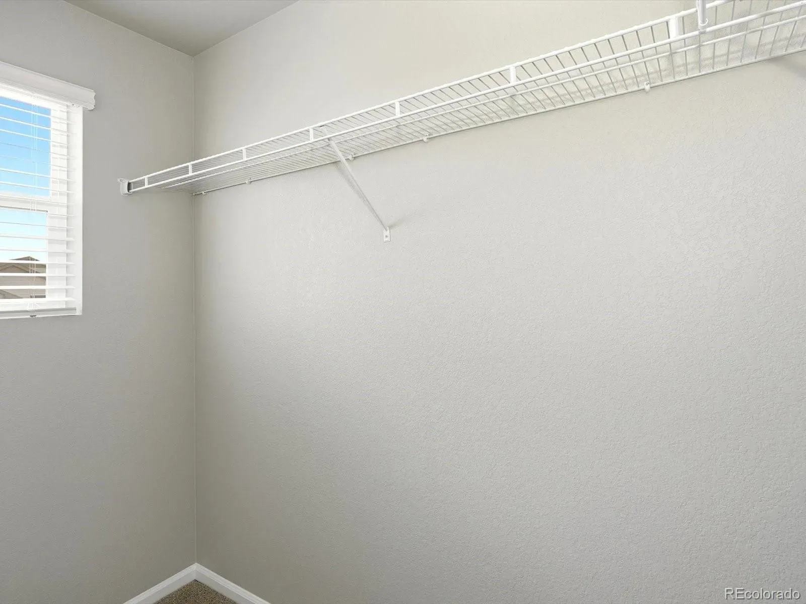 03112026025559 1600 21