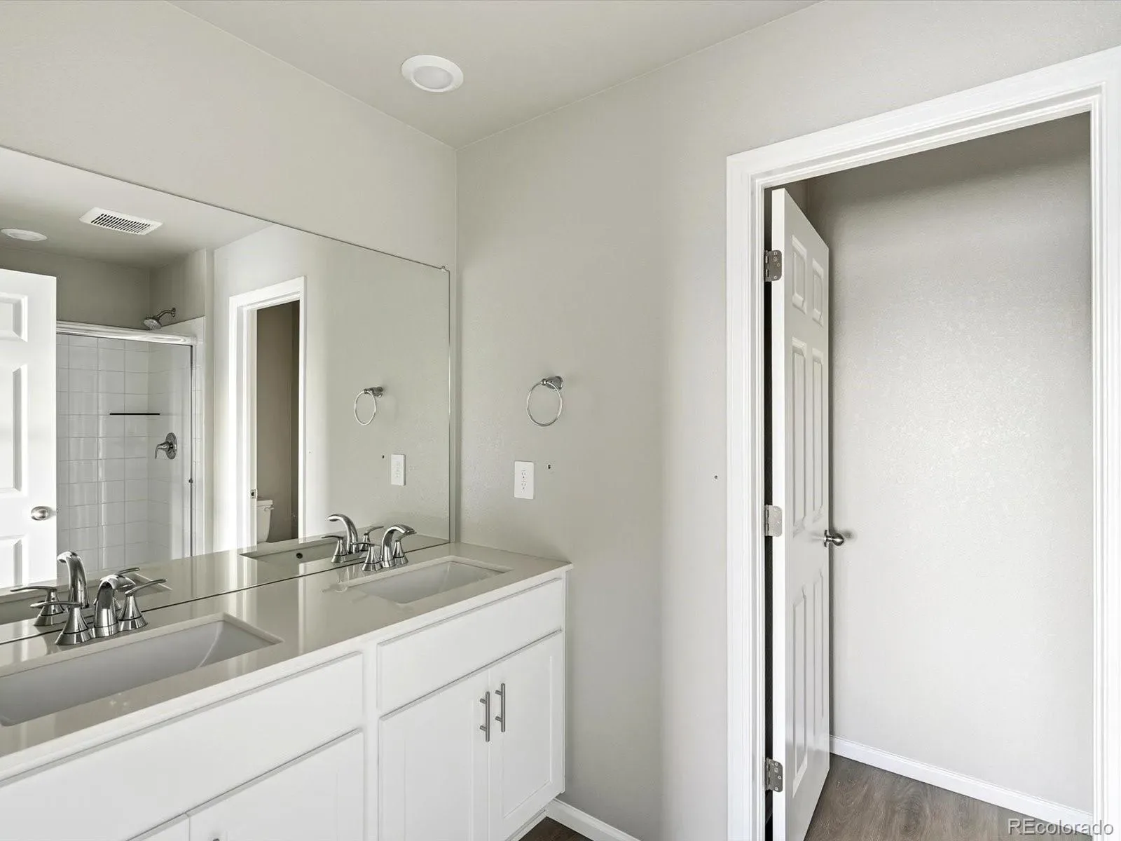 03112026025559 1600 22