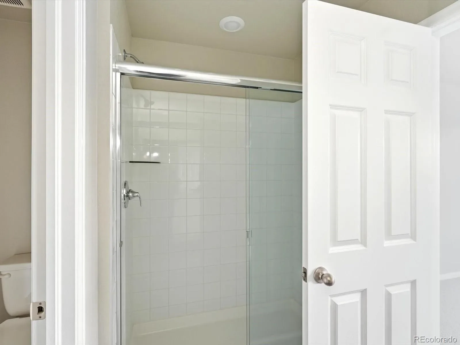 03112026025559 1600 23