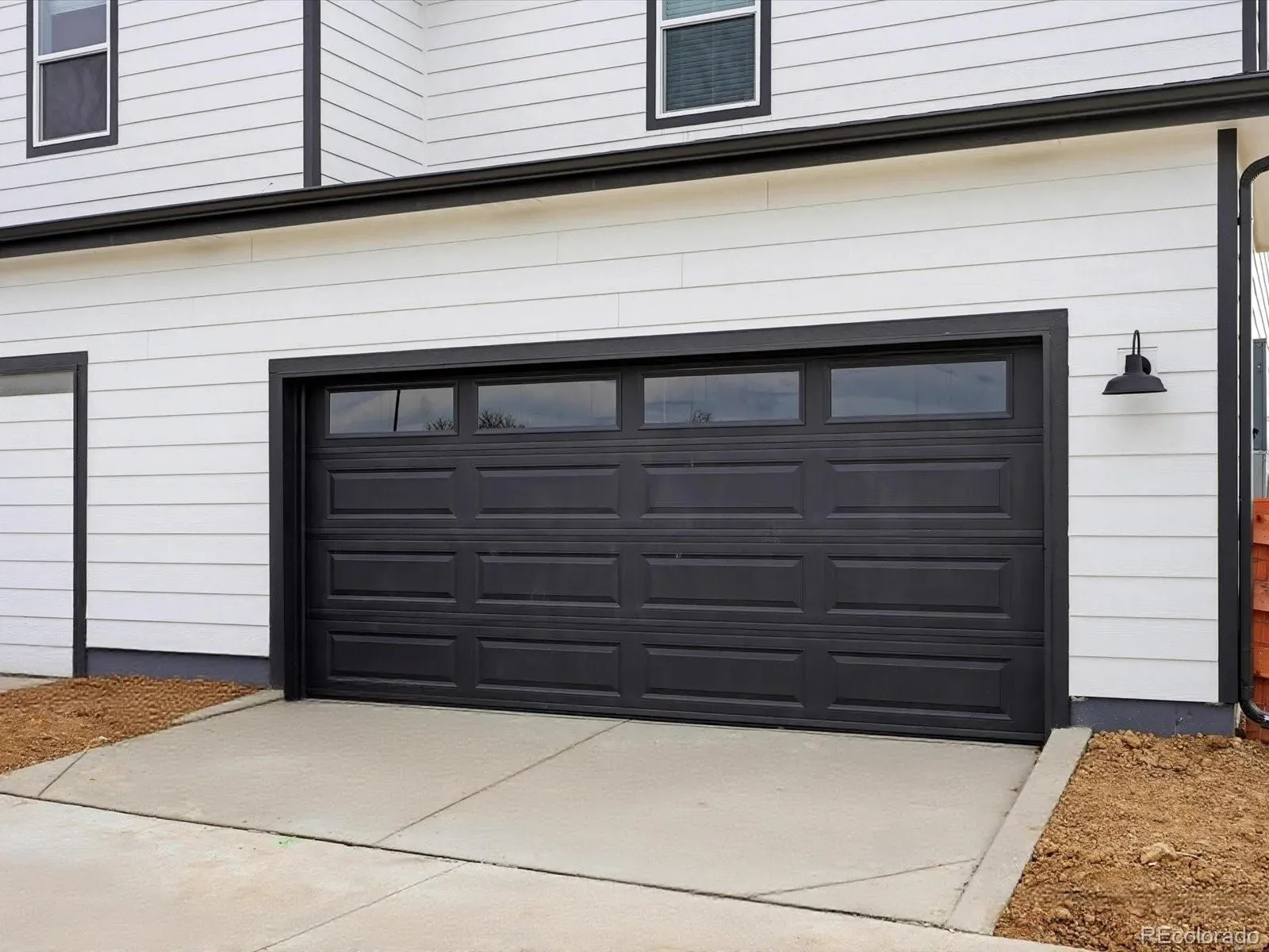 03112026025559 1600 24