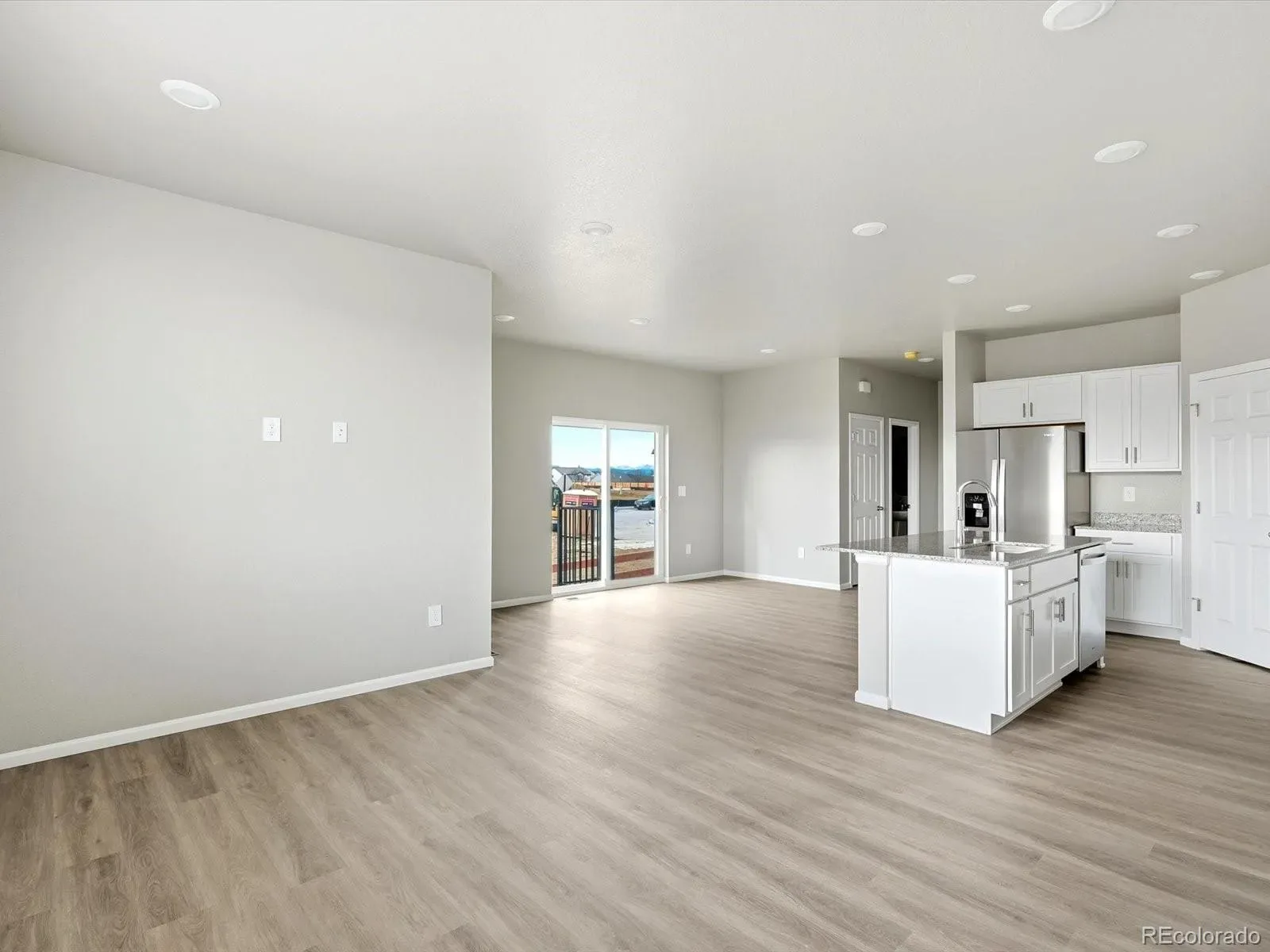 03112026025559 1600 4