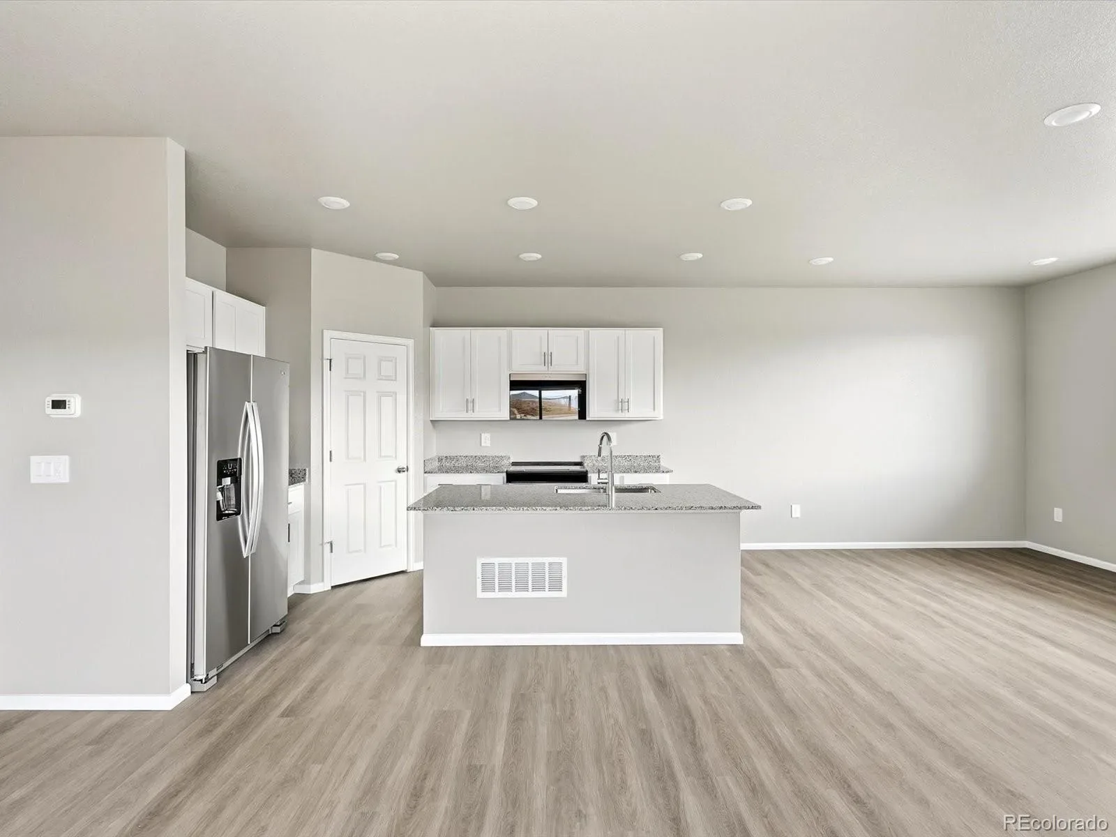 03112026025559 1600 5