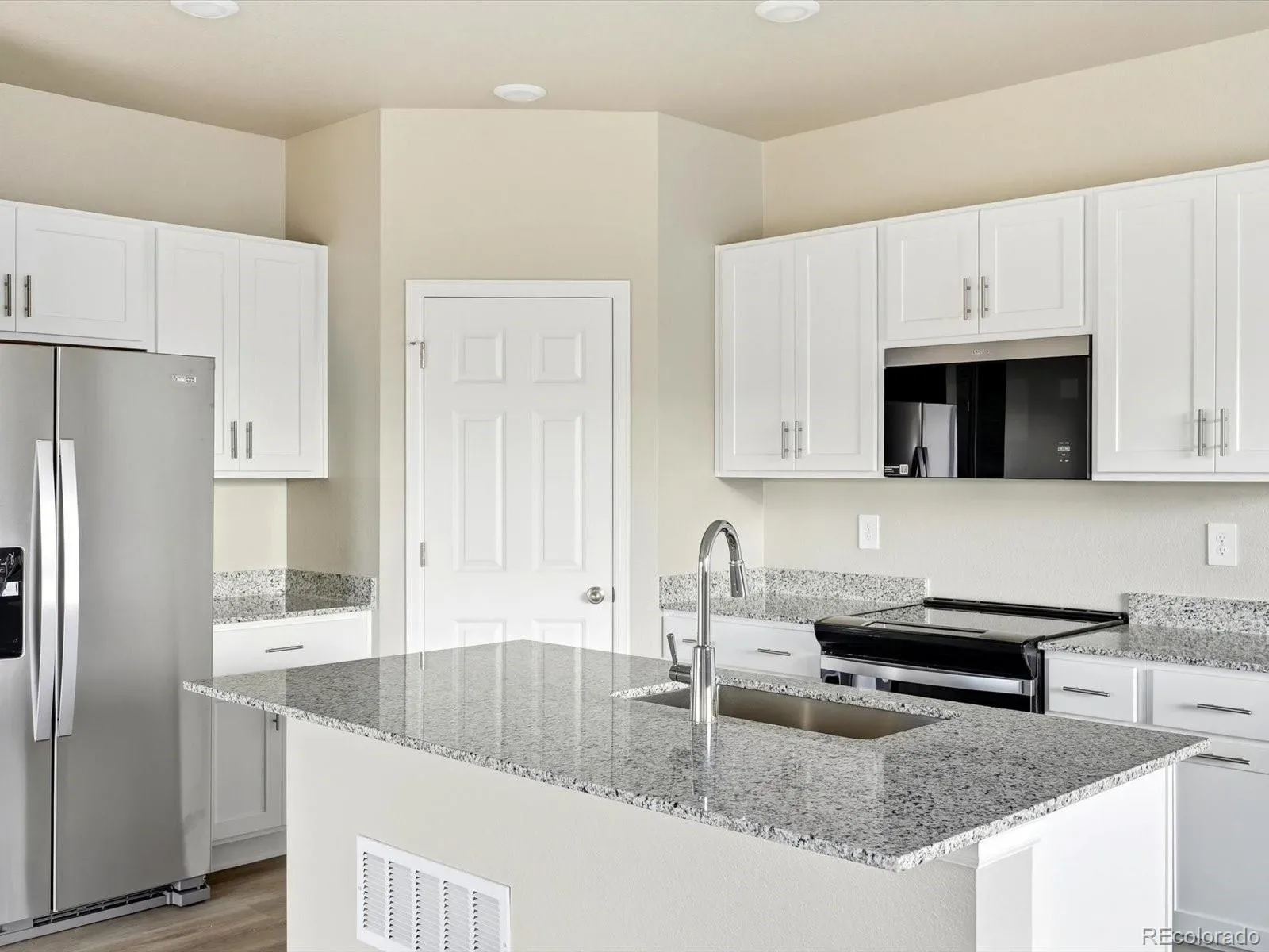 03112026025559 1600 7