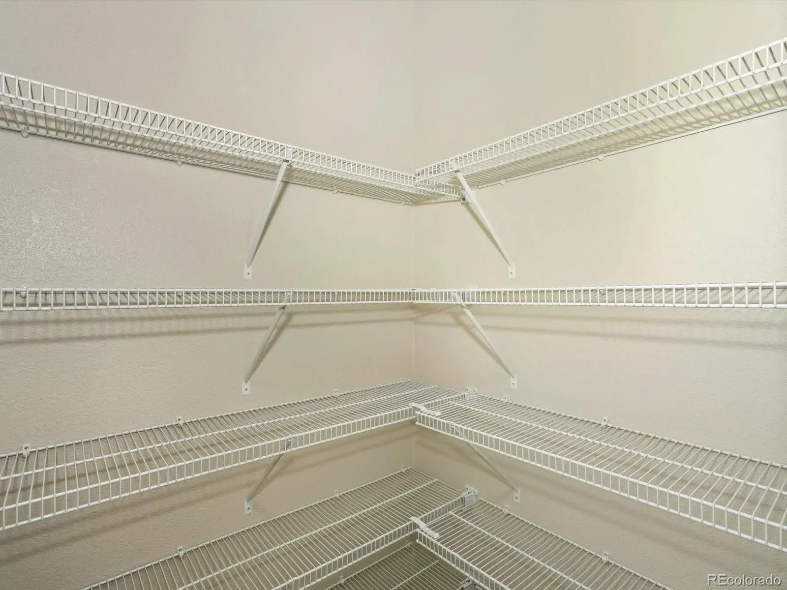 03112026025559 1600 9