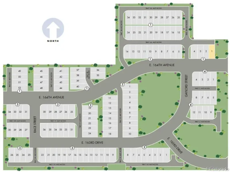 03112026025559 800 28