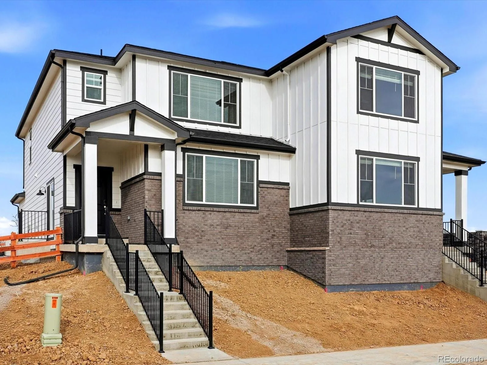 2233 E 164th Avenue Thornton CO 80602 | MLS #REC2330610 08212026214842 1600 1