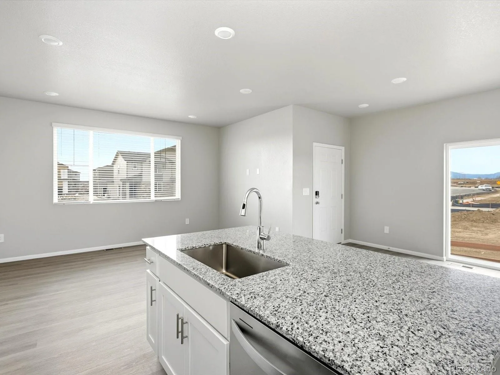 2233 E 164th Avenue Thornton CO 80602 | MLS #REC2330610 08212026214842 1600 12