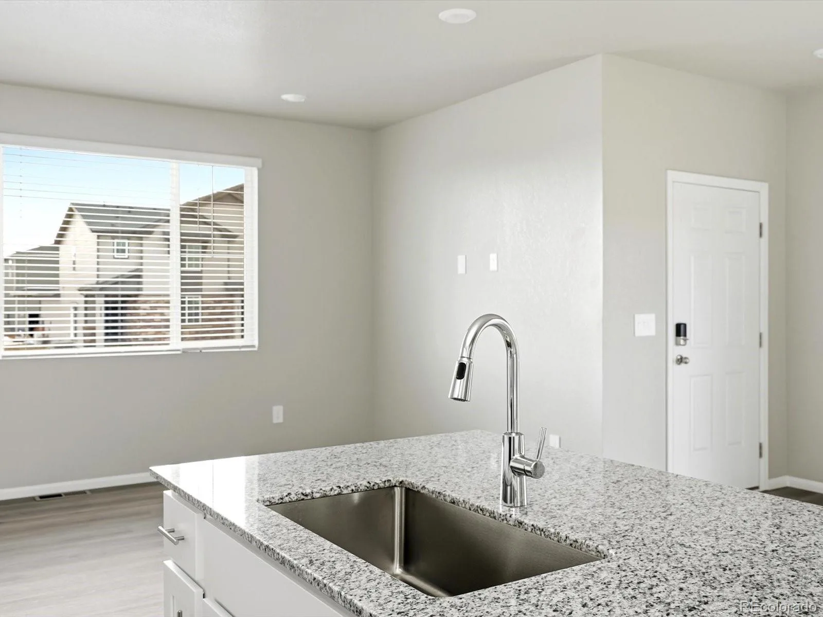 2233 E 164th Avenue Thornton CO 80602 | MLS #REC2330610 08212026214842 1600 13