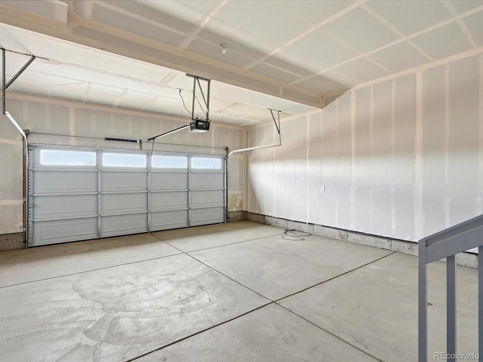 2233 E 164th Avenue Thornton CO 80602 | MLS #REC2330610 08212026214842 1600 15