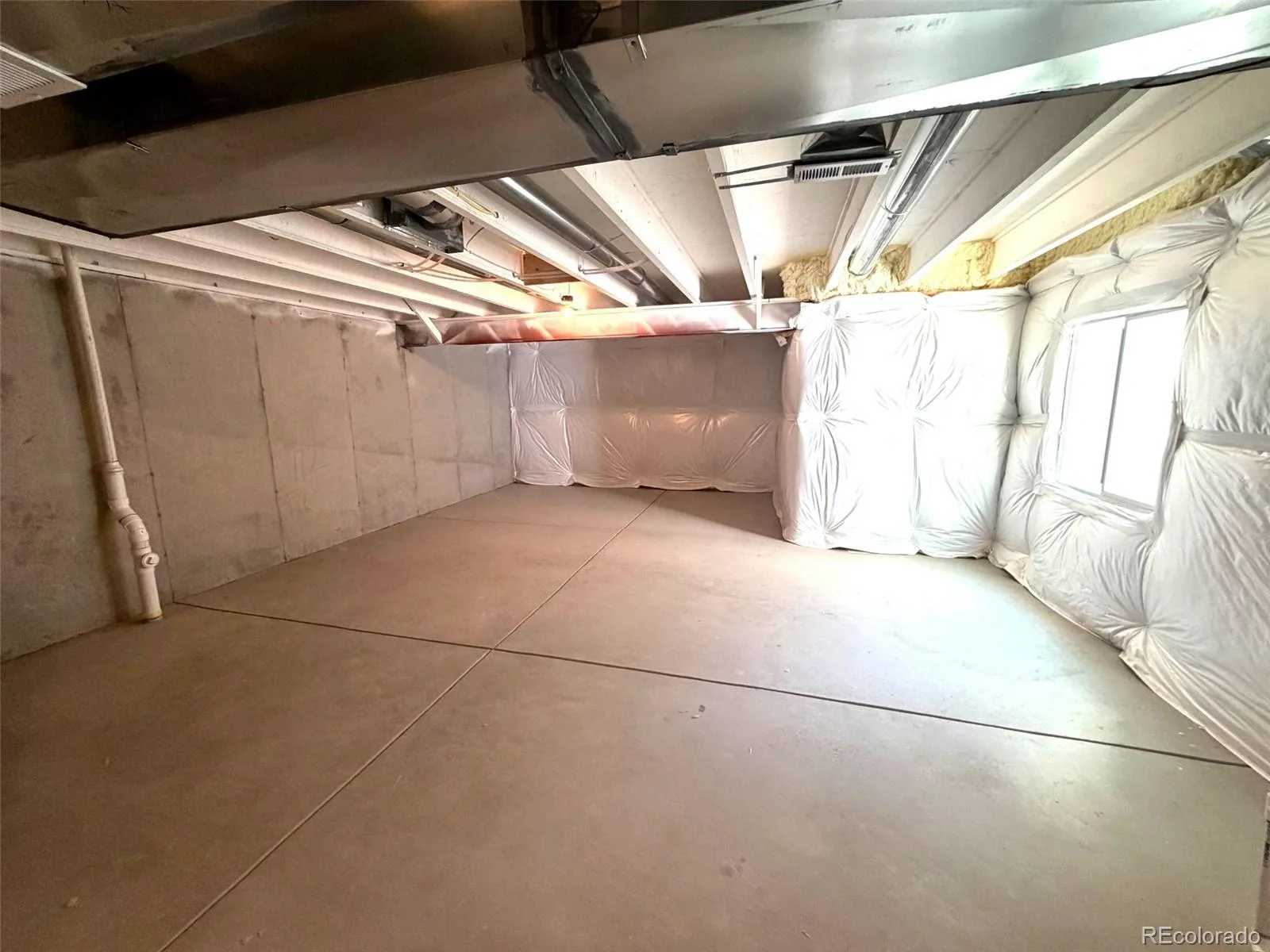 2233 E 164th Avenue Thornton CO 80602 | MLS #REC2330610 08212026214842 1600 16
