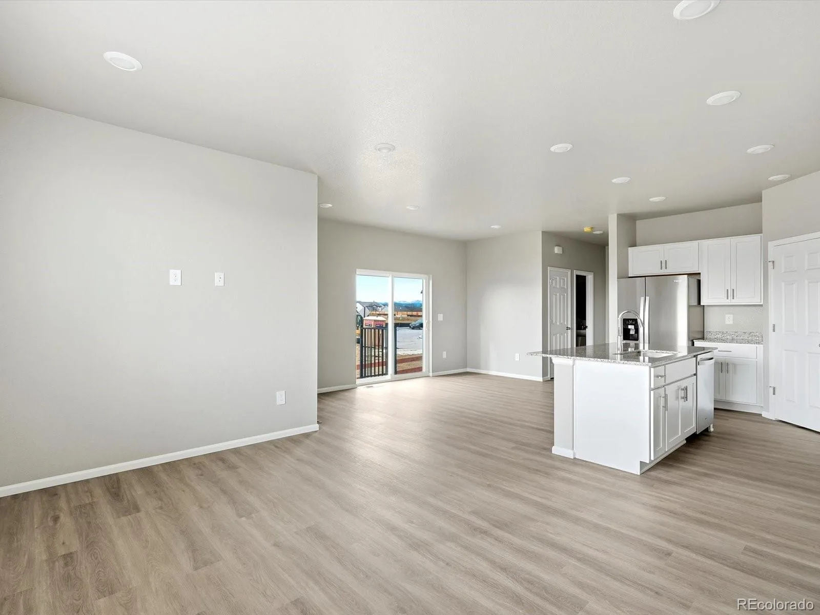2233 E 164th Avenue Thornton CO 80602 | MLS #REC2330610 08212026214842 1600 5