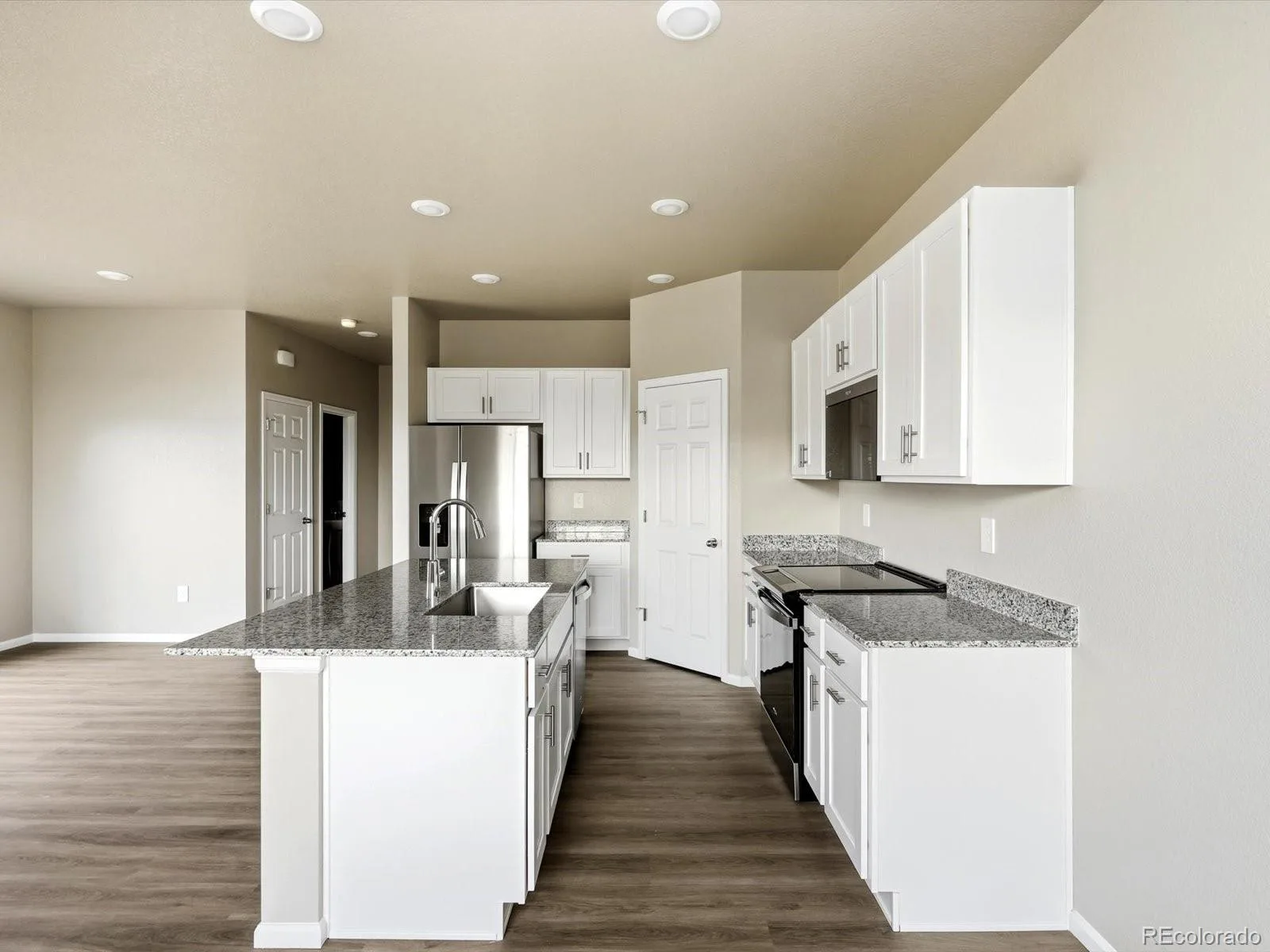 2233 E 164th Avenue Thornton CO 80602 | MLS #REC2330610 08212026214842 1600 9