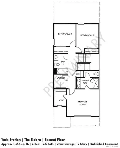 2233 E 164th Avenue Thornton CO 80602 | MLS #REC2330610 08212026214842 640 28