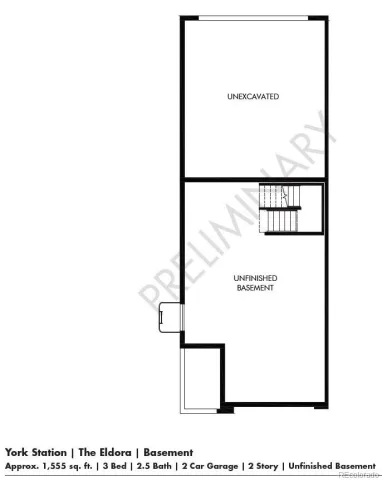 2233 E 164th Avenue Thornton CO 80602 | MLS #REC2330610 08212026214842 640 29