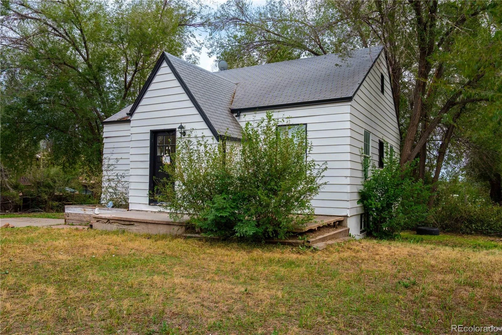 3140 W Girard Avenue Englewood CO 80110 | MLS #REC2331231 08232026235600 1600 1