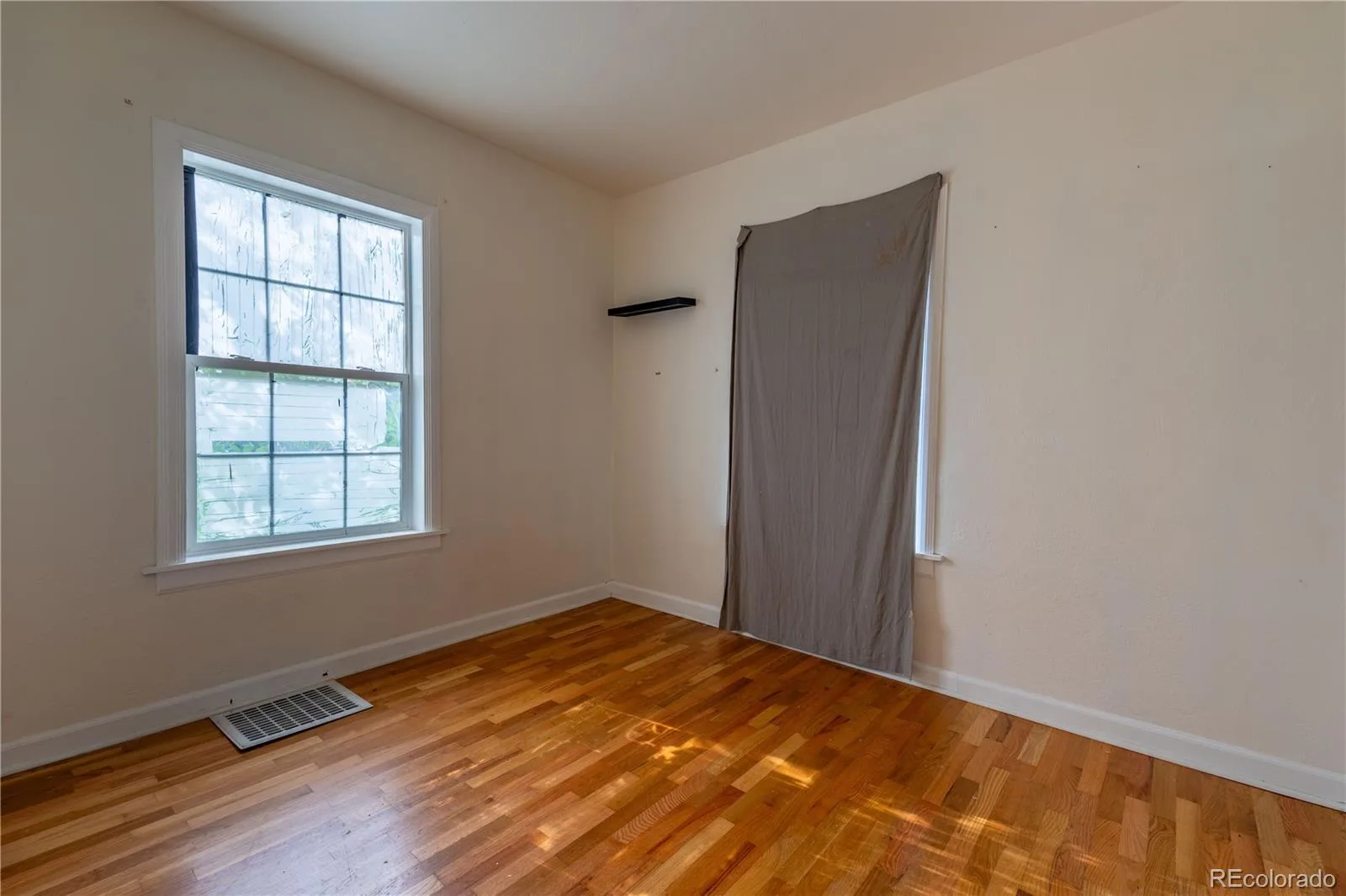 3140 W Girard Avenue Englewood CO 80110 | MLS #REC2331231 08232026235600 1600 10