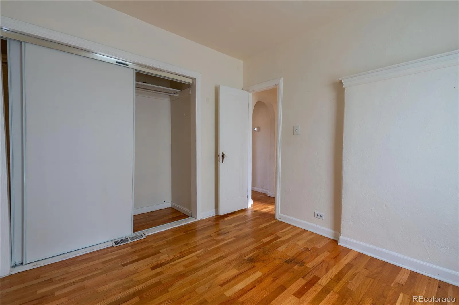 3140 W Girard Avenue Englewood CO 80110 | MLS #REC2331231 08232026235600 1600 11