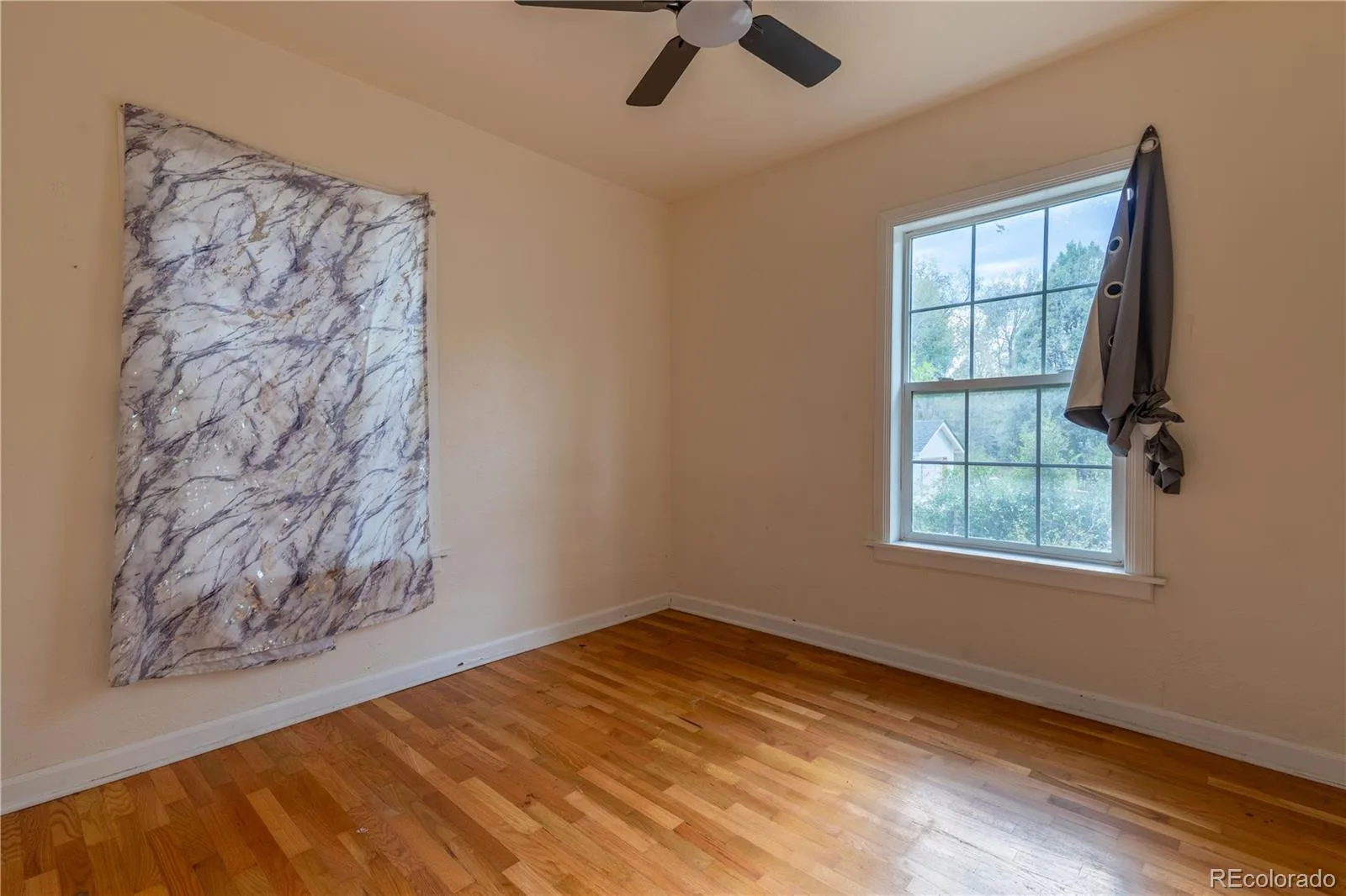3140 W Girard Avenue Englewood CO 80110 | MLS #REC2331231 08232026235600 1600 12