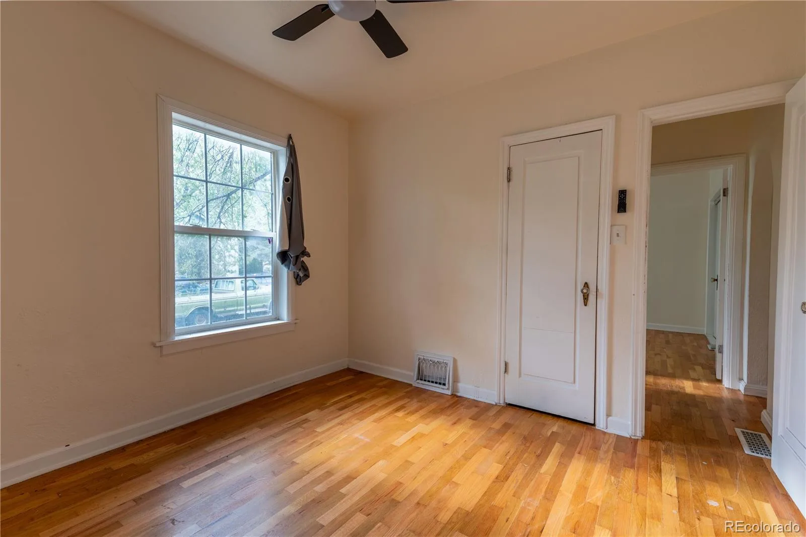 3140 W Girard Avenue Englewood CO 80110 | MLS #REC2331231 08232026235600 1600 13