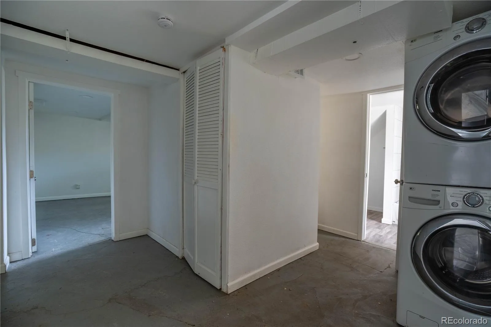3140 W Girard Avenue Englewood CO 80110 | MLS #REC2331231 08232026235600 1600 14