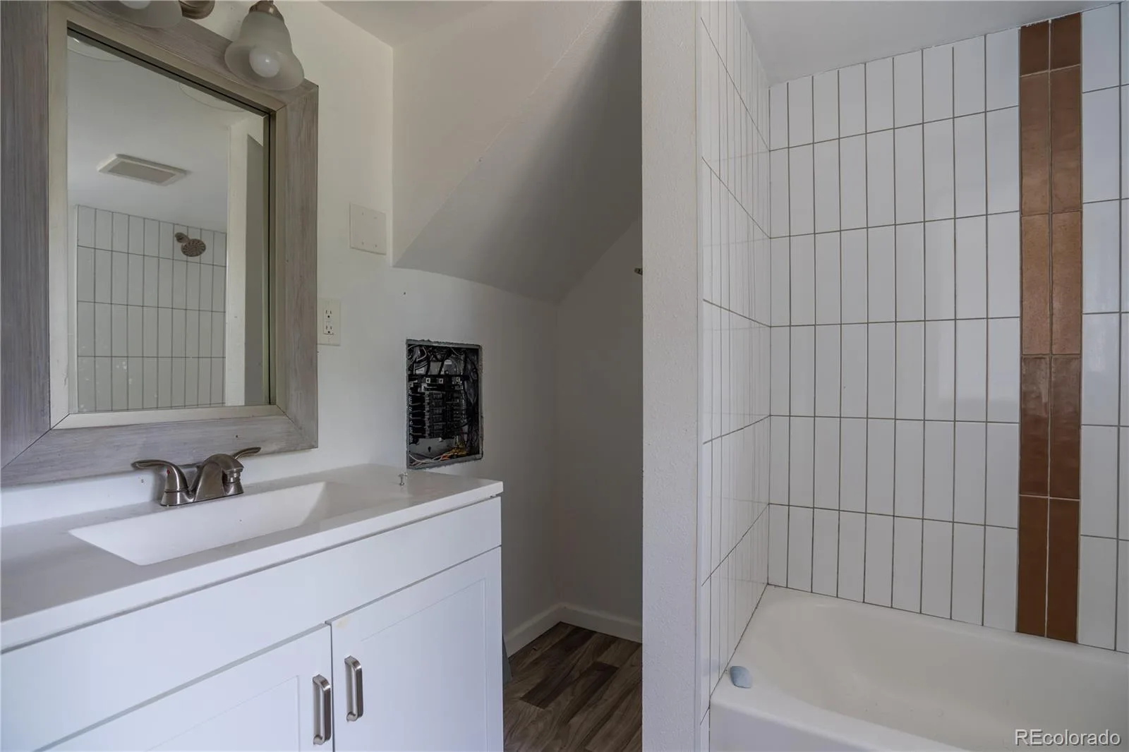 3140 W Girard Avenue Englewood CO 80110 | MLS #REC2331231 08232026235600 1600 15