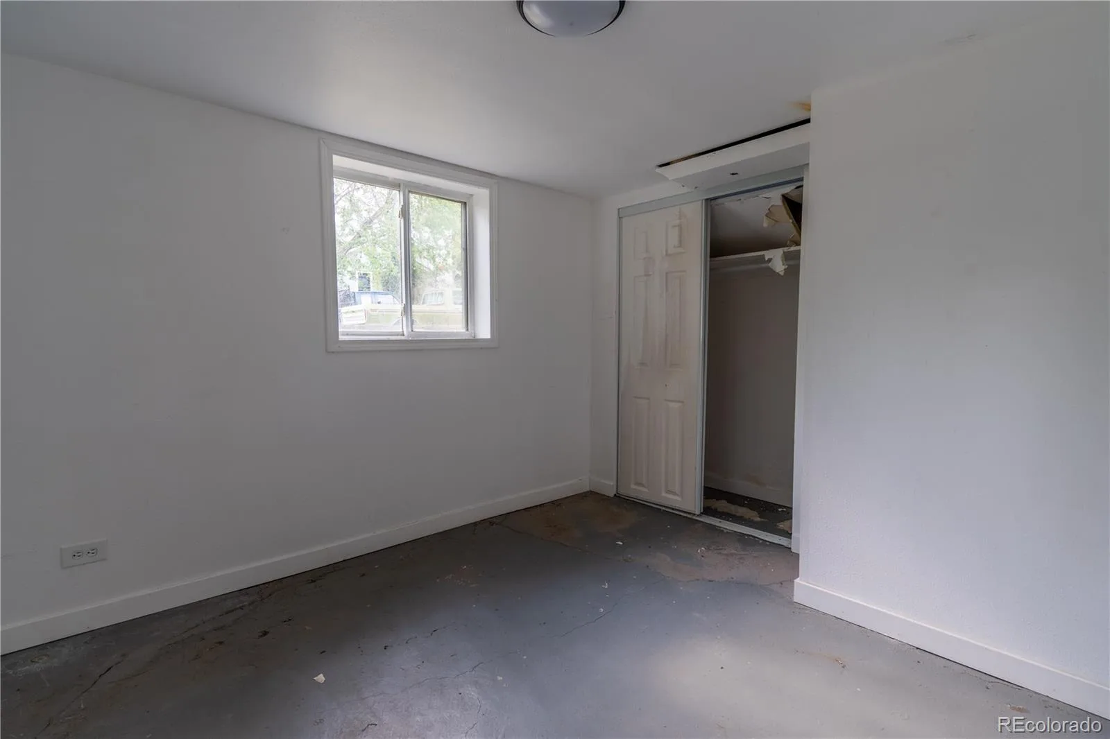 3140 W Girard Avenue Englewood CO 80110 | MLS #REC2331231 08232026235600 1600 17
