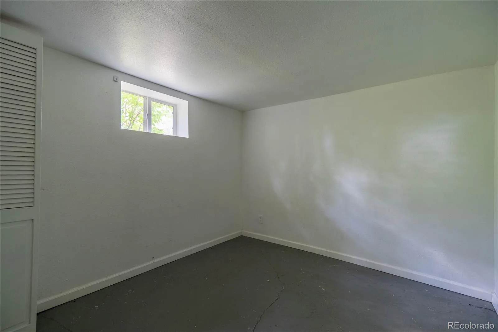 3140 W Girard Avenue Englewood CO 80110 | MLS #REC2331231 08232026235600 1600 18