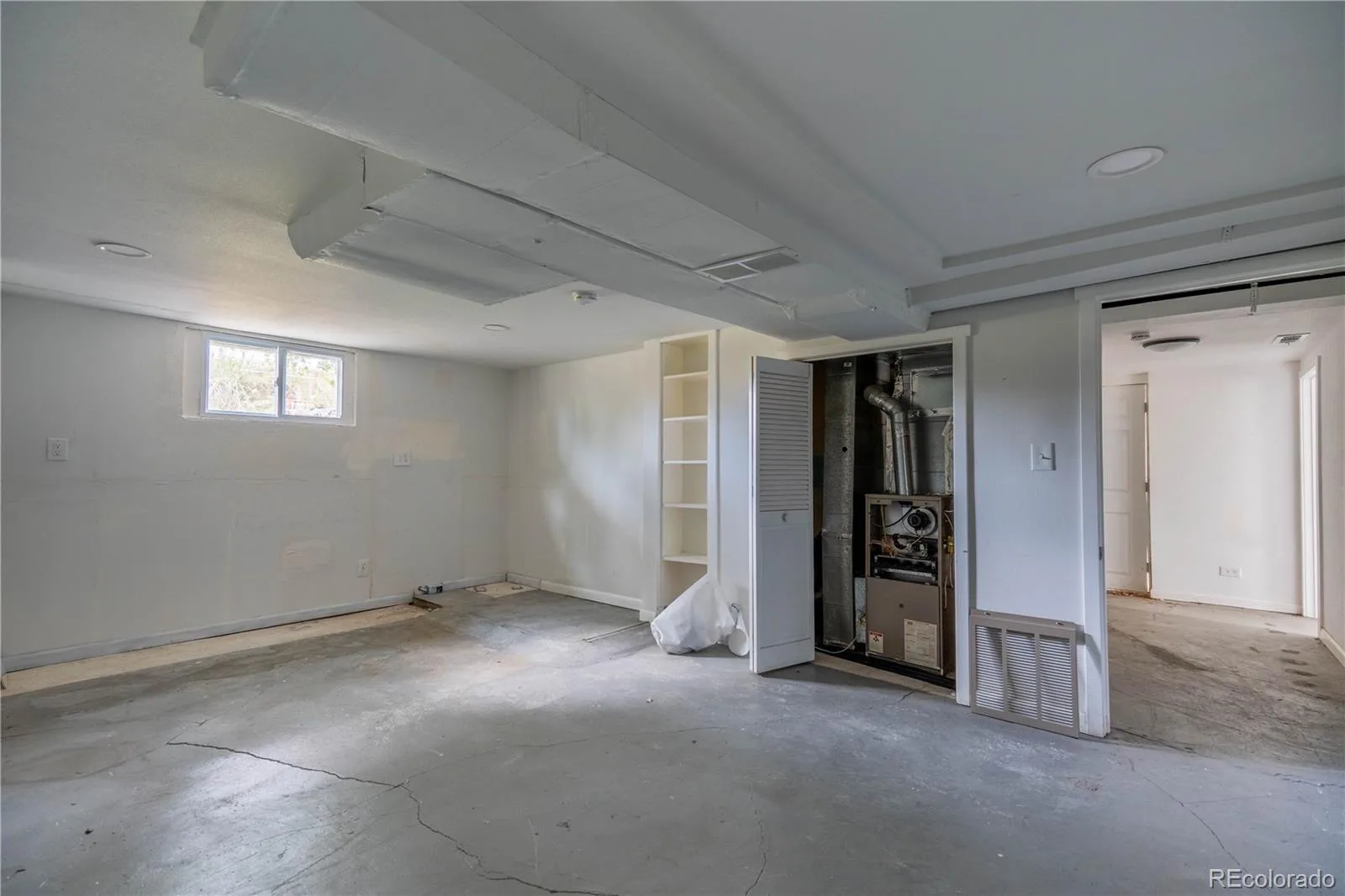 3140 W Girard Avenue Englewood CO 80110 | MLS #REC2331231 08232026235600 1600 19