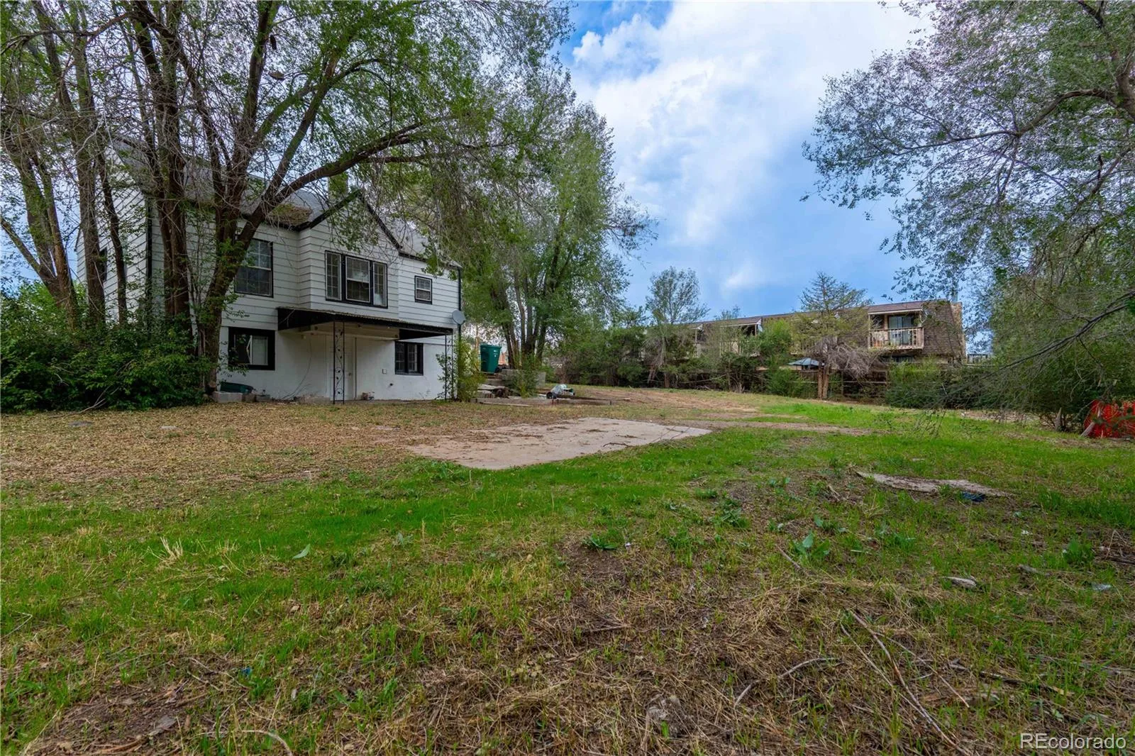 3140 W Girard Avenue Englewood CO 80110 | MLS #REC2331231 08232026235600 1600 20